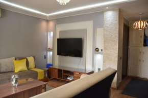 Souss Nutella Appartement